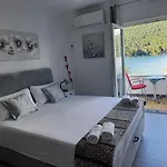 Pensionat Sea Dream