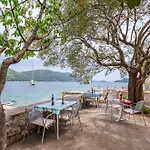 Sea Dream Ston
