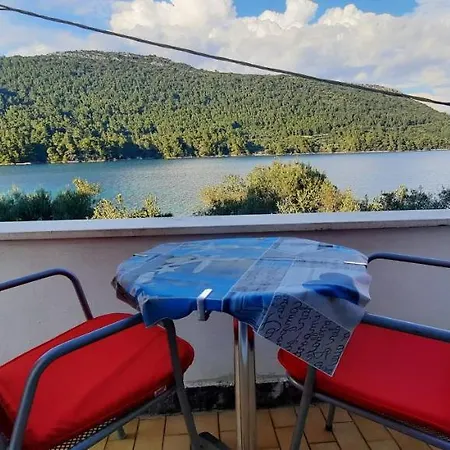 Sea Dream Guest house