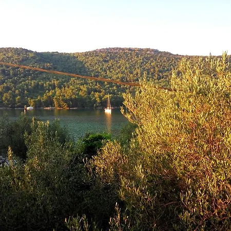 Maison d'hôtes Sea Dream