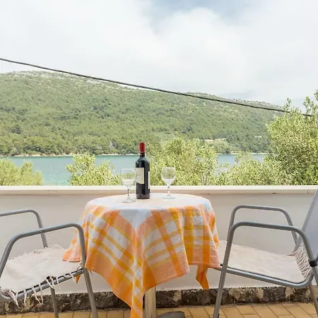 Sea Dream Maison d'hôtes