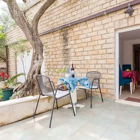 Maison d'hôtes Sea Dream 3*